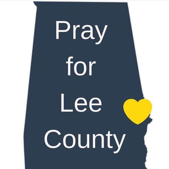 Meet your Posher, Laura - Picture 1 of 1